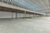 Depósito-Galpão, 4909 m² - Foto 7