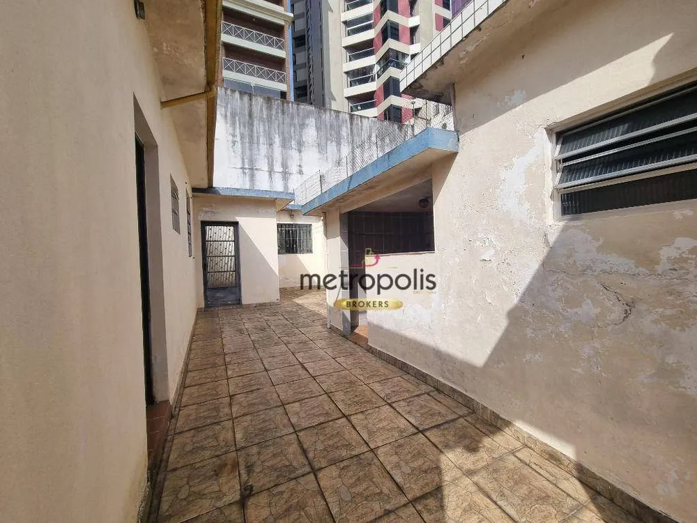 Terreno, 400 m² - Foto 11