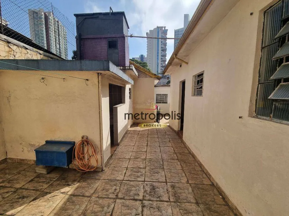 Terreno, 400 m² - Foto 12