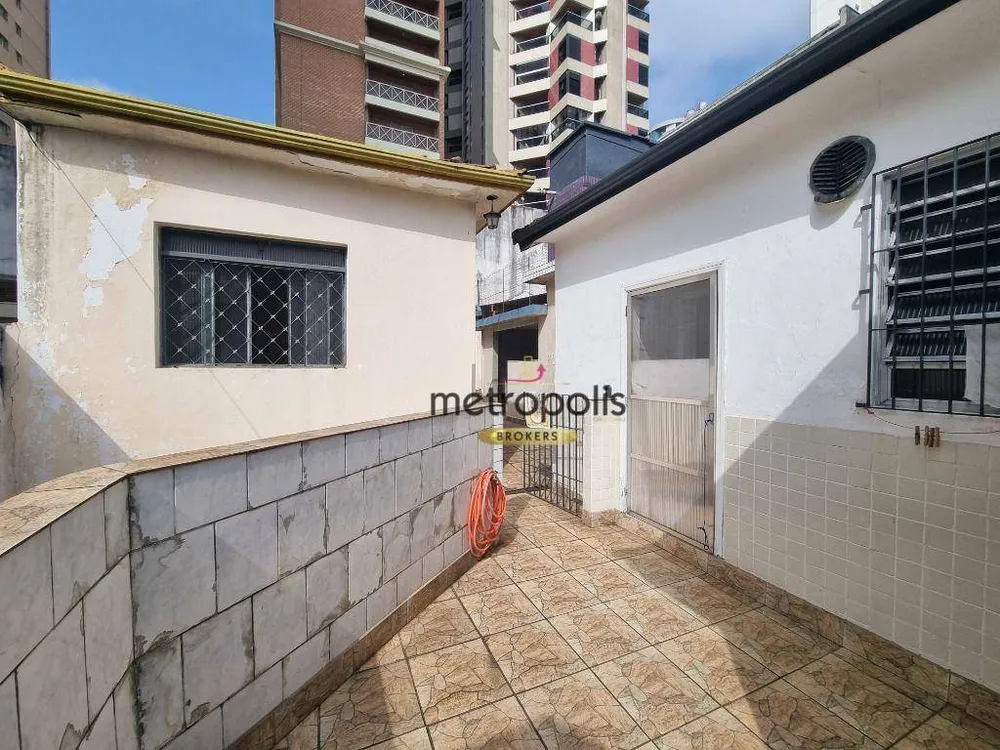 Terreno, 400 m² - Foto 9