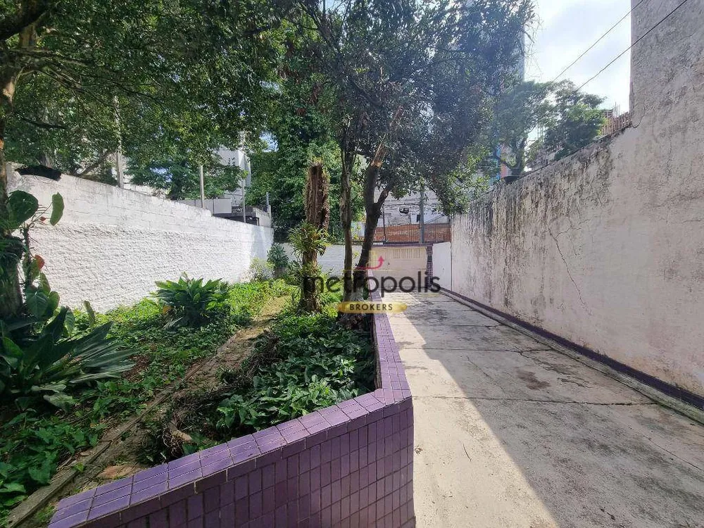 Terreno, 400 m² - Foto 5