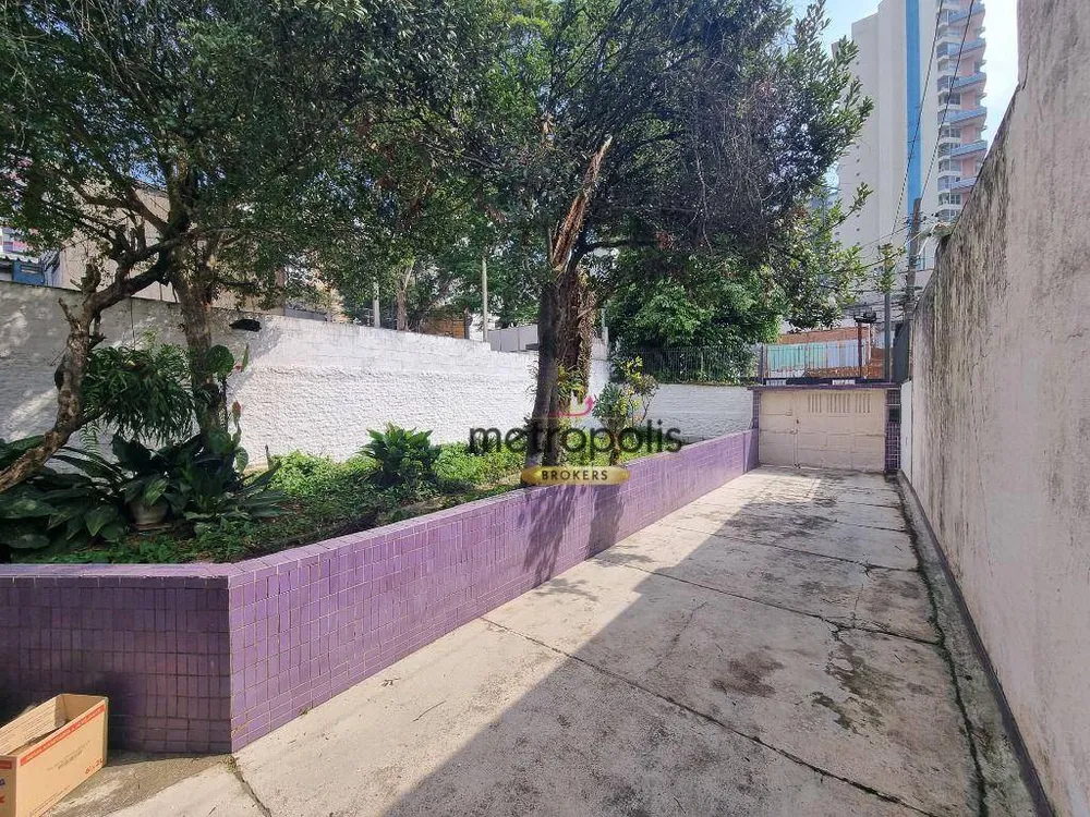 Terreno, 400 m² - Foto 6
