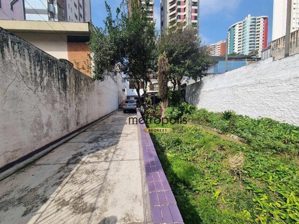 Terreno, 400 m² - Foto 3