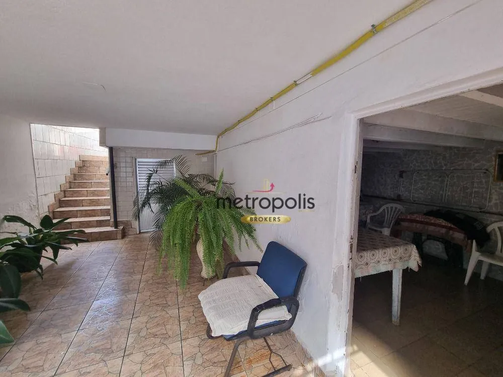 Terreno, 400 m² - Foto 8