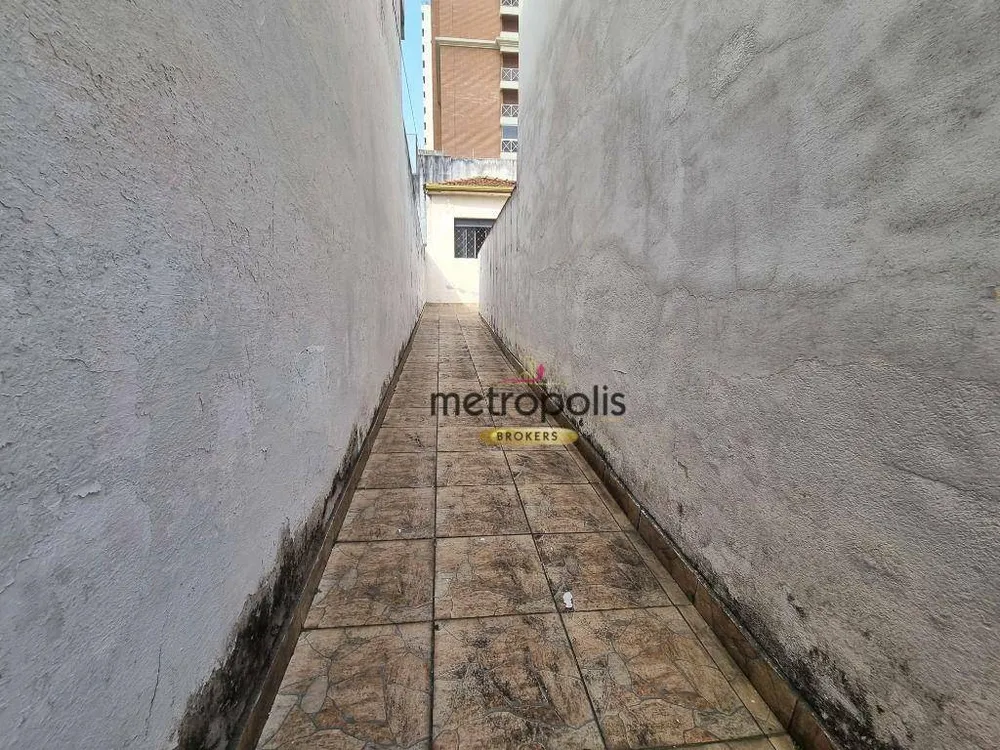 Terreno, 400 m² - Foto 10