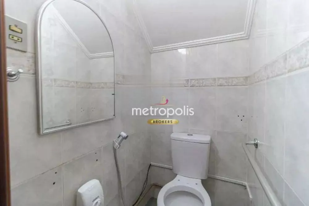Sobrado, 3 quartos, 150 m² - Foto 8