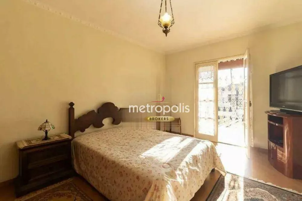 Sobrado, 3 quartos, 150 m² - Foto 4