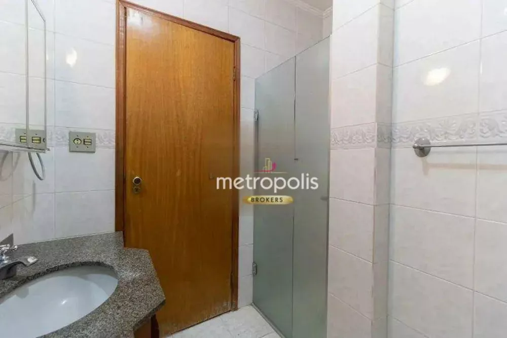 Sobrado, 3 quartos, 150 m² - Foto 7