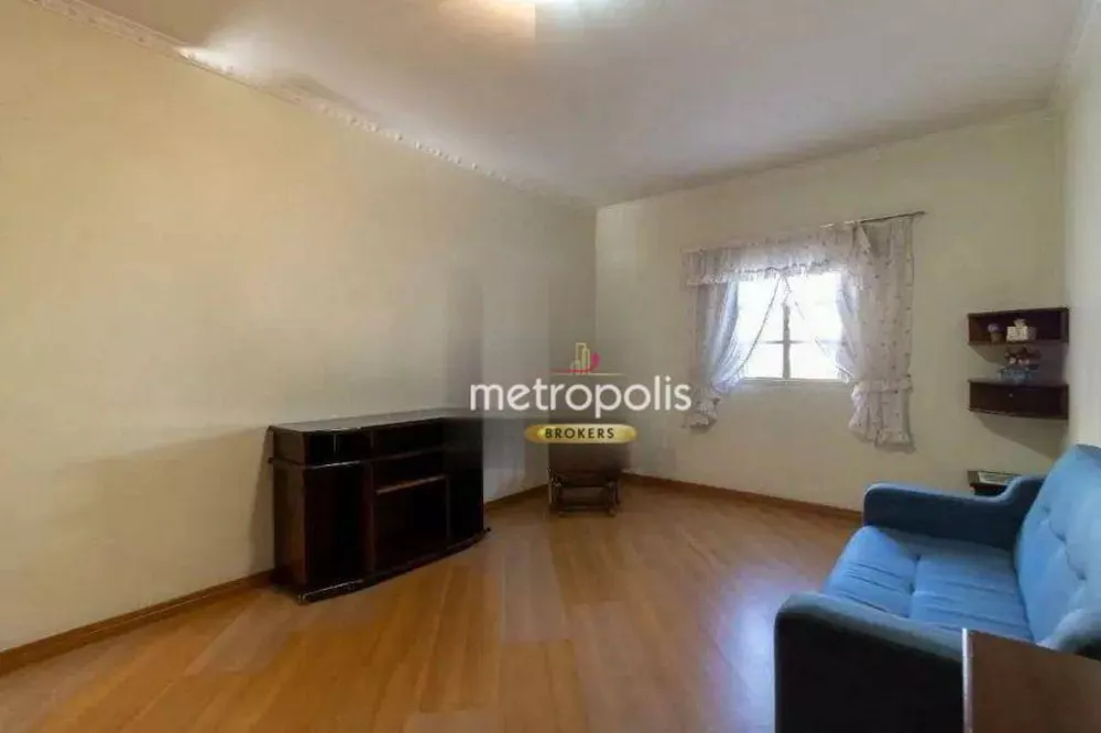 Sobrado, 3 quartos, 150 m² - Foto 3