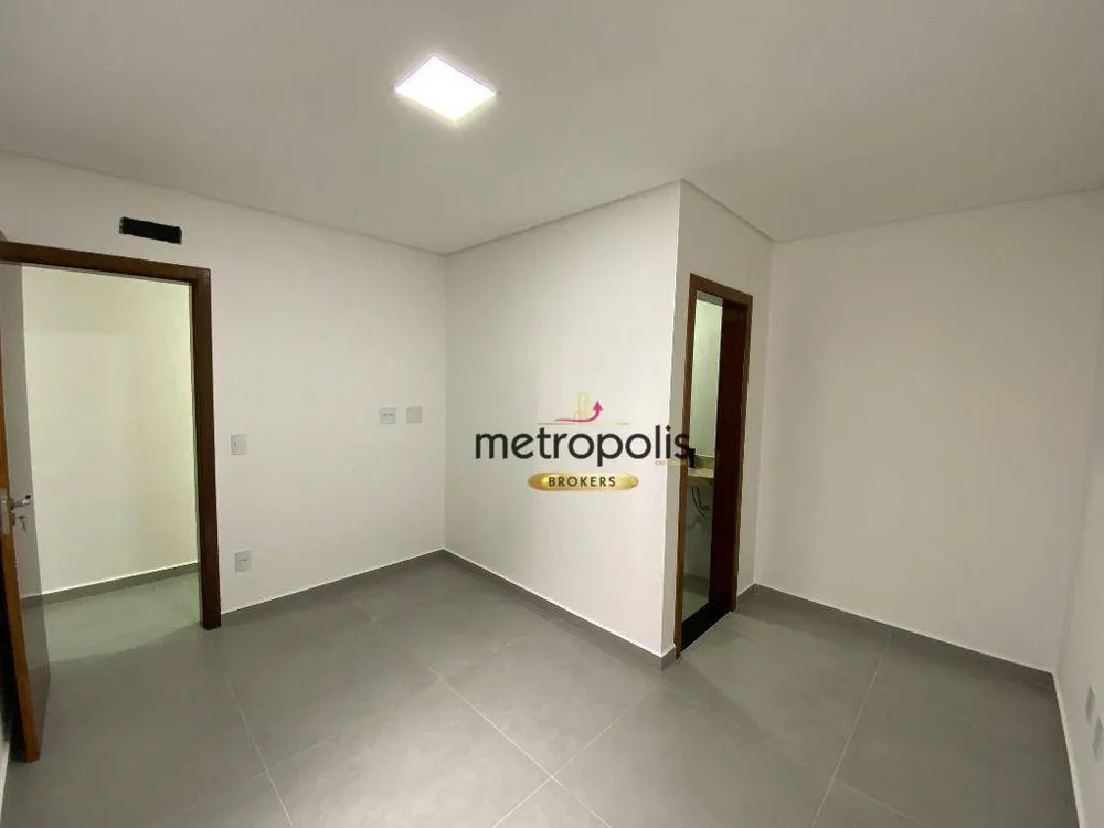 Sobrado, 3 quartos, 164 m² - Foto 8