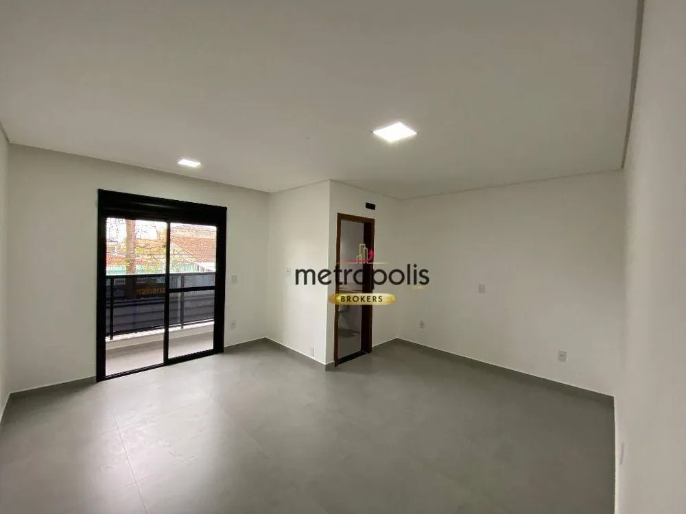 Sobrado, 3 quartos, 164 m² - Foto 12