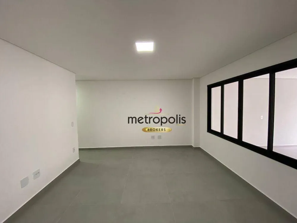 Sobrado, 3 quartos, 164 m² - Foto 3