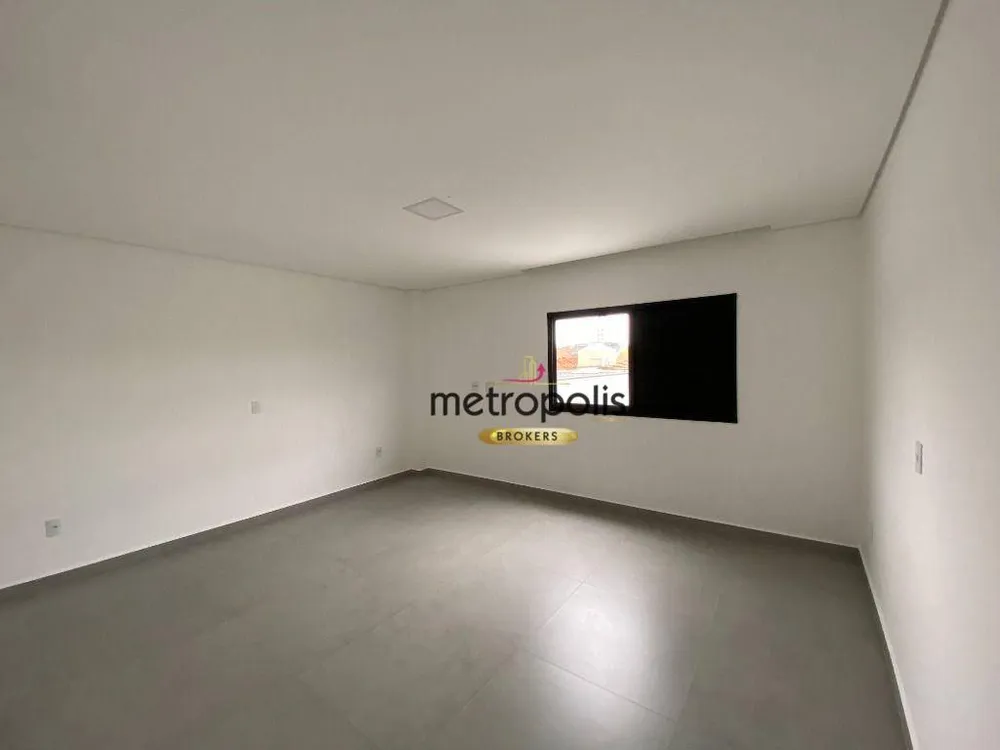 Sobrado, 3 quartos, 164 m² - Foto 7