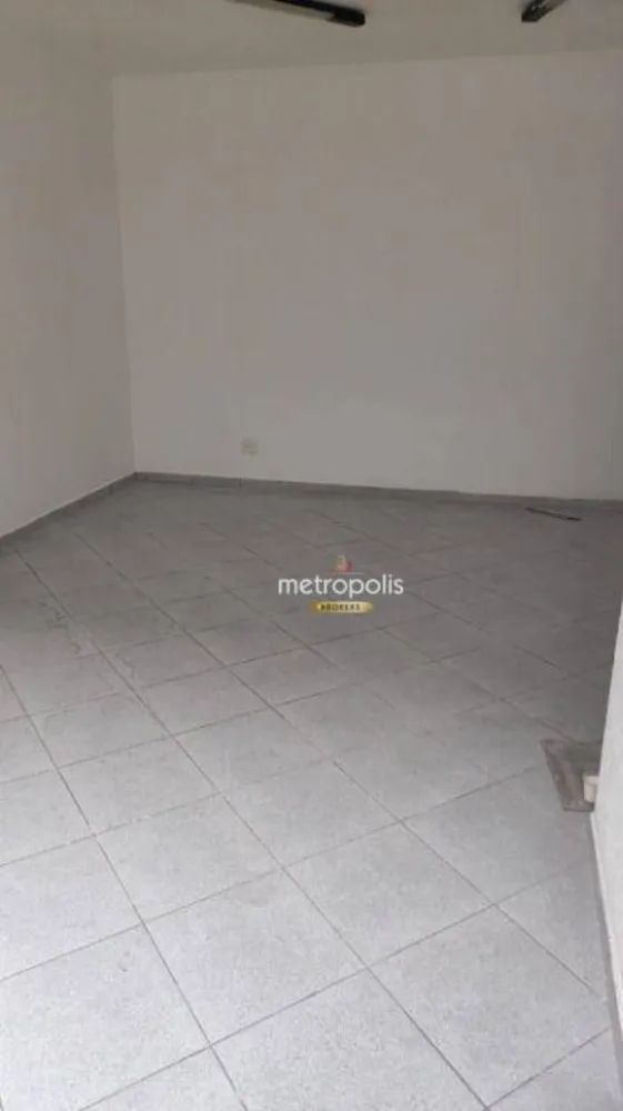Sala-Conjunto, 28 m² - Foto 5