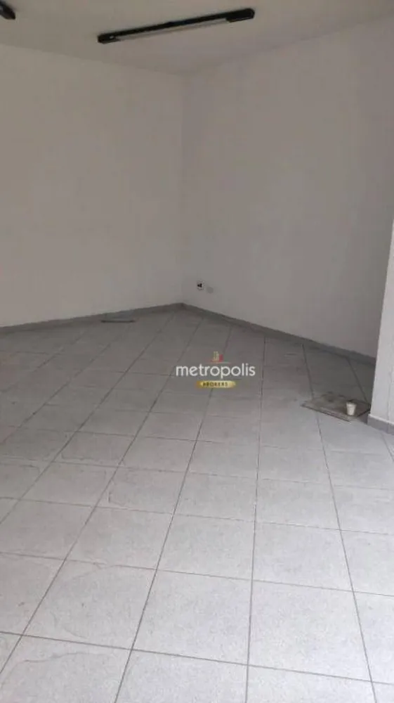 Sala-Conjunto, 28 m² - Foto 3