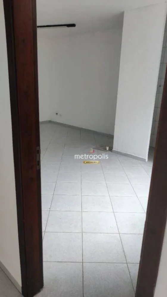 Sala-Conjunto, 28 m² - Foto 4