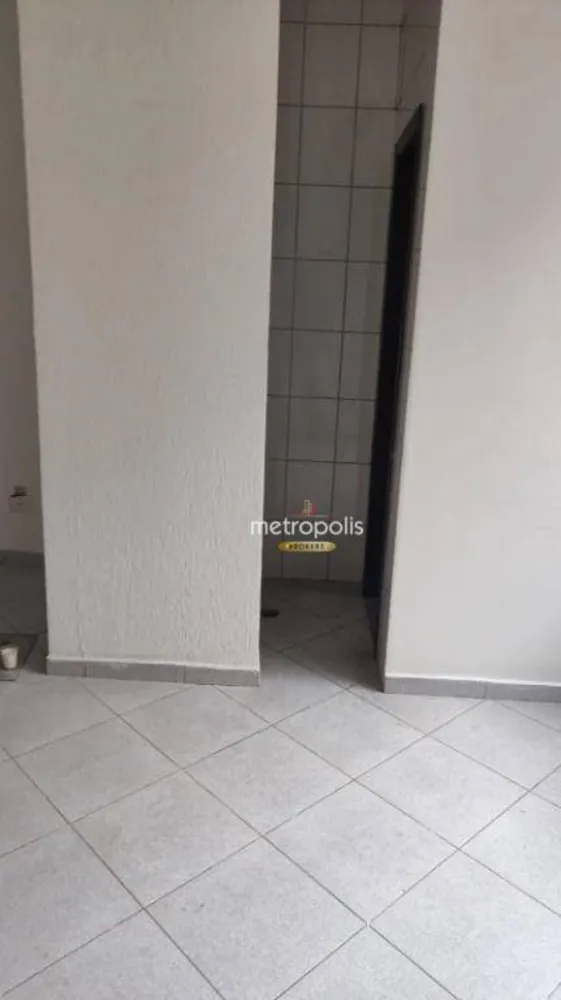 Sala-Conjunto, 28 m² - Foto 2