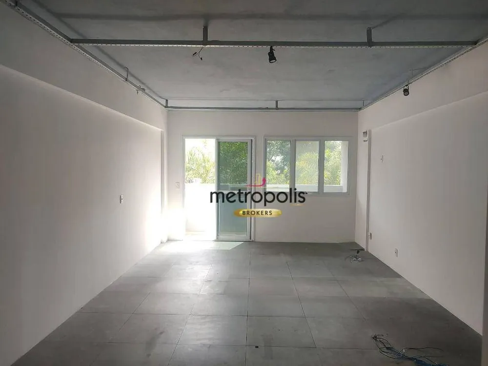 Sala-Conjunto, 37 m² - Foto 1