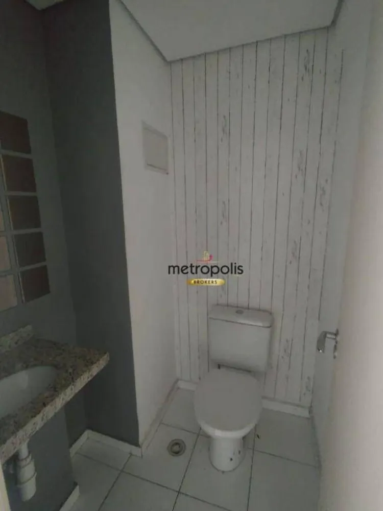 Sala-Conjunto, 37 m² - Foto 8