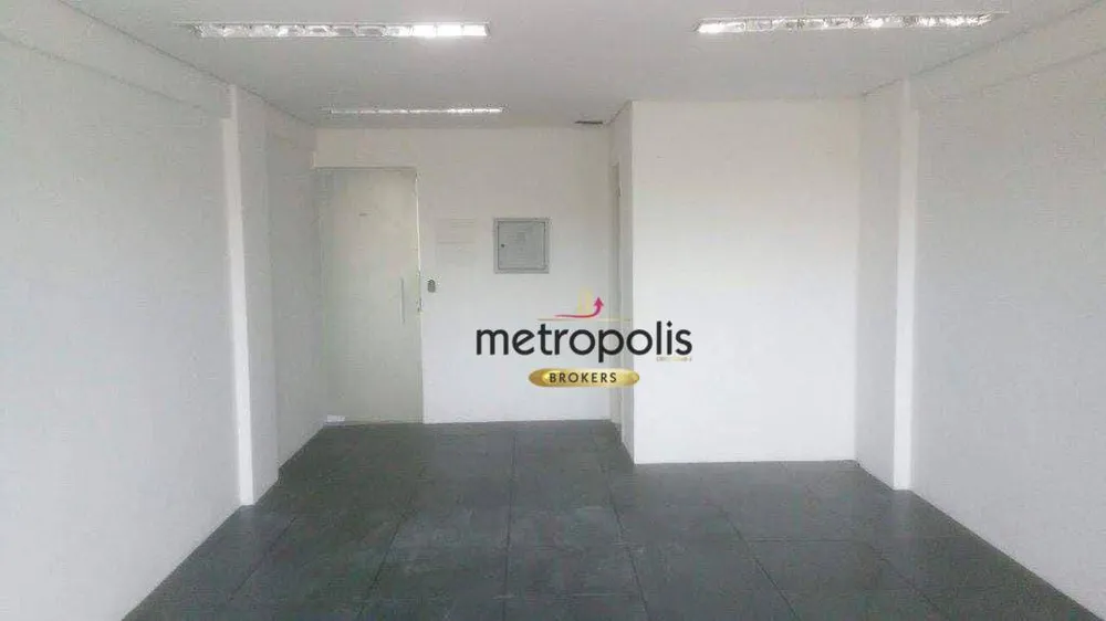 Sala-Conjunto, 37 m² - Foto 6