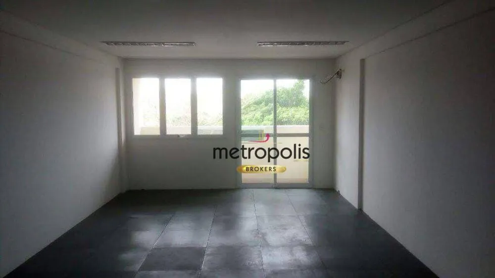 Sala-Conjunto, 37 m² - Foto 4