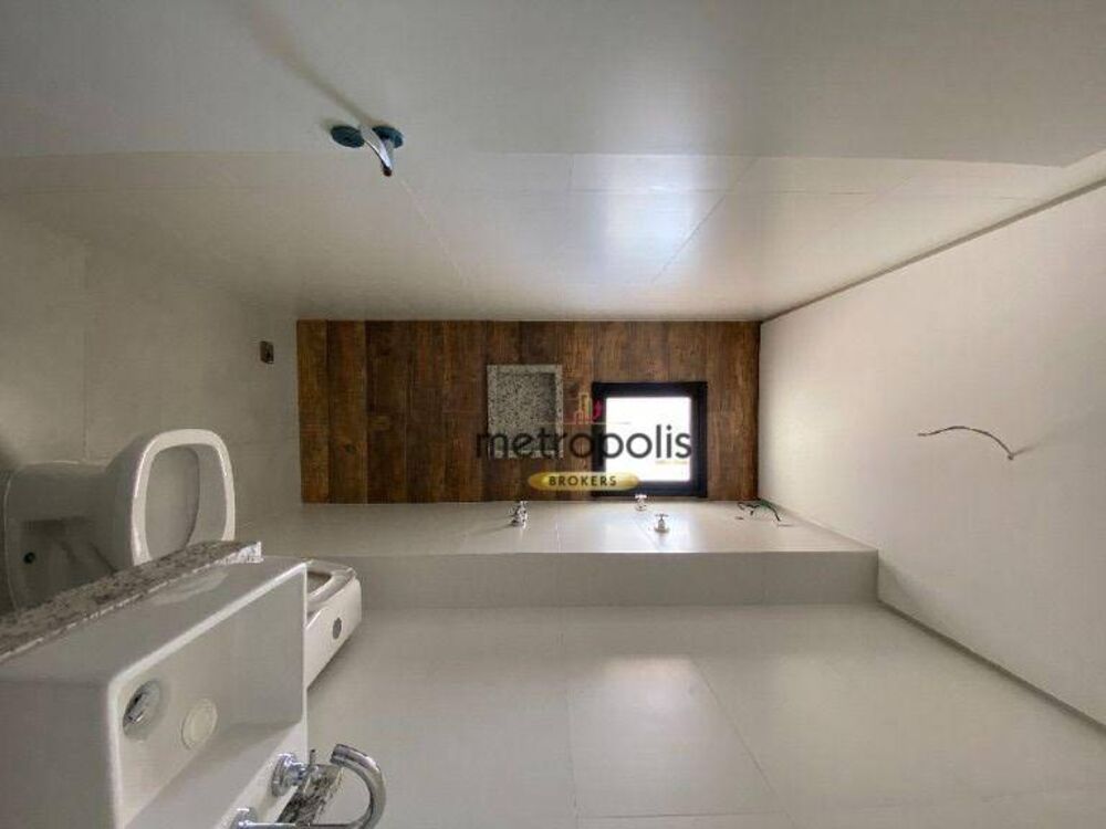 Cobertura, 2 quartos, 100 m² - Foto 5