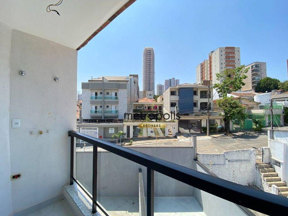 Cobertura, 2 quartos, 100 m² - Foto 7