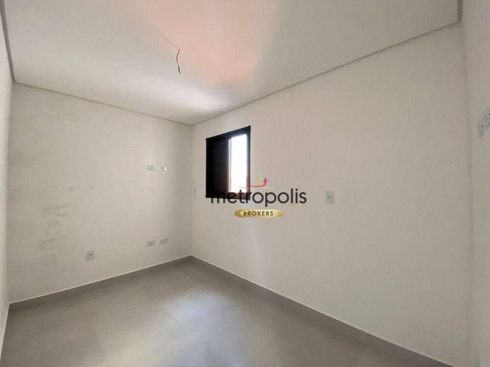 Cobertura, 2 quartos, 100 m² - Foto 3