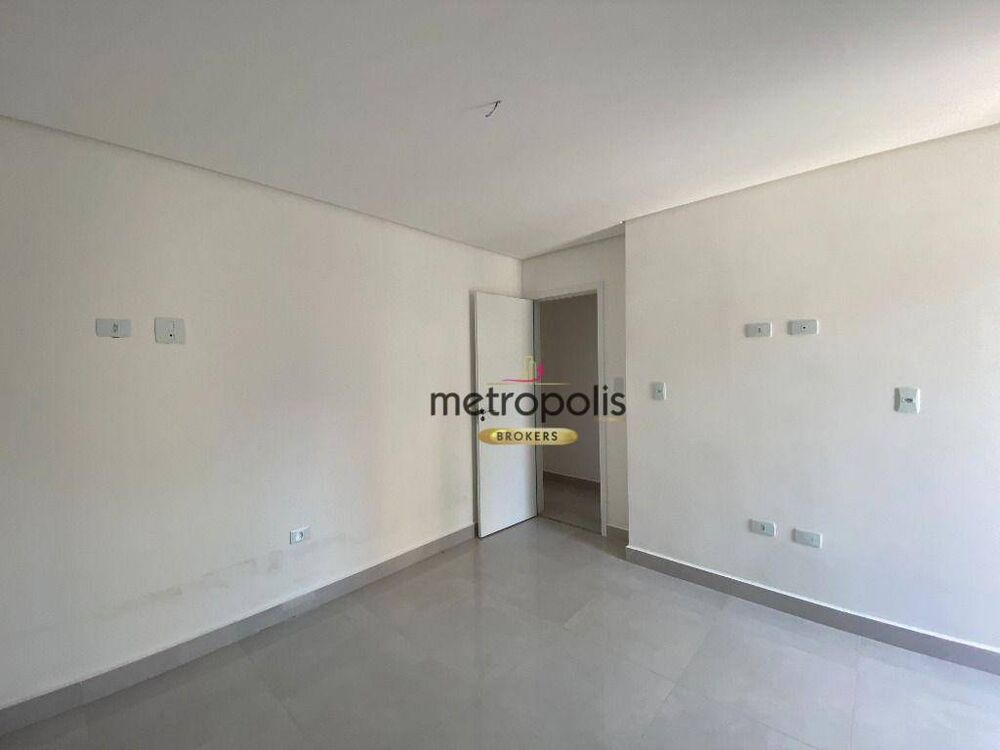 Cobertura, 2 quartos, 100 m² - Foto 6