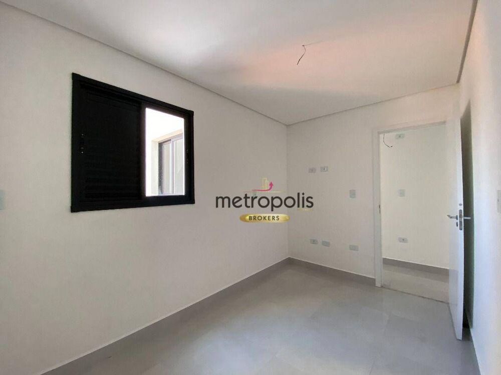 Cobertura, 2 quartos, 100 m² - Foto 4