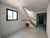Cobertura, 2 quartos, 100 m² - Foto 2