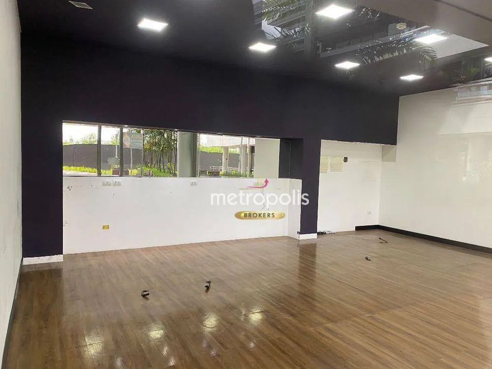 Loja-Salão, 48 m² - Foto 7
