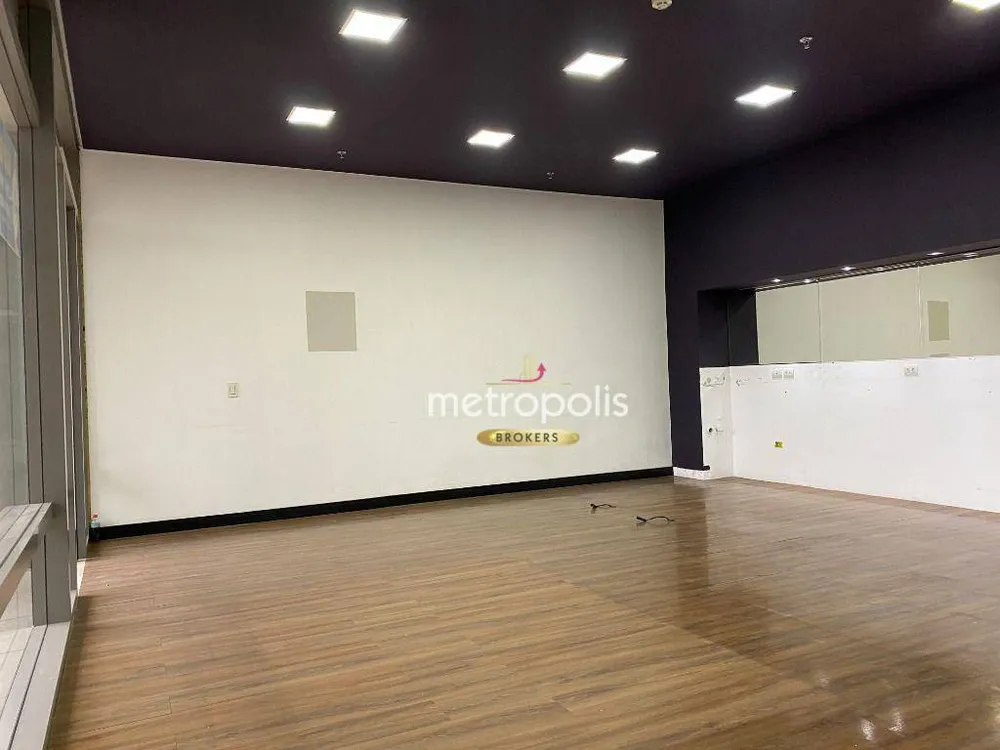 Loja-Salão, 48 m² - Foto 3