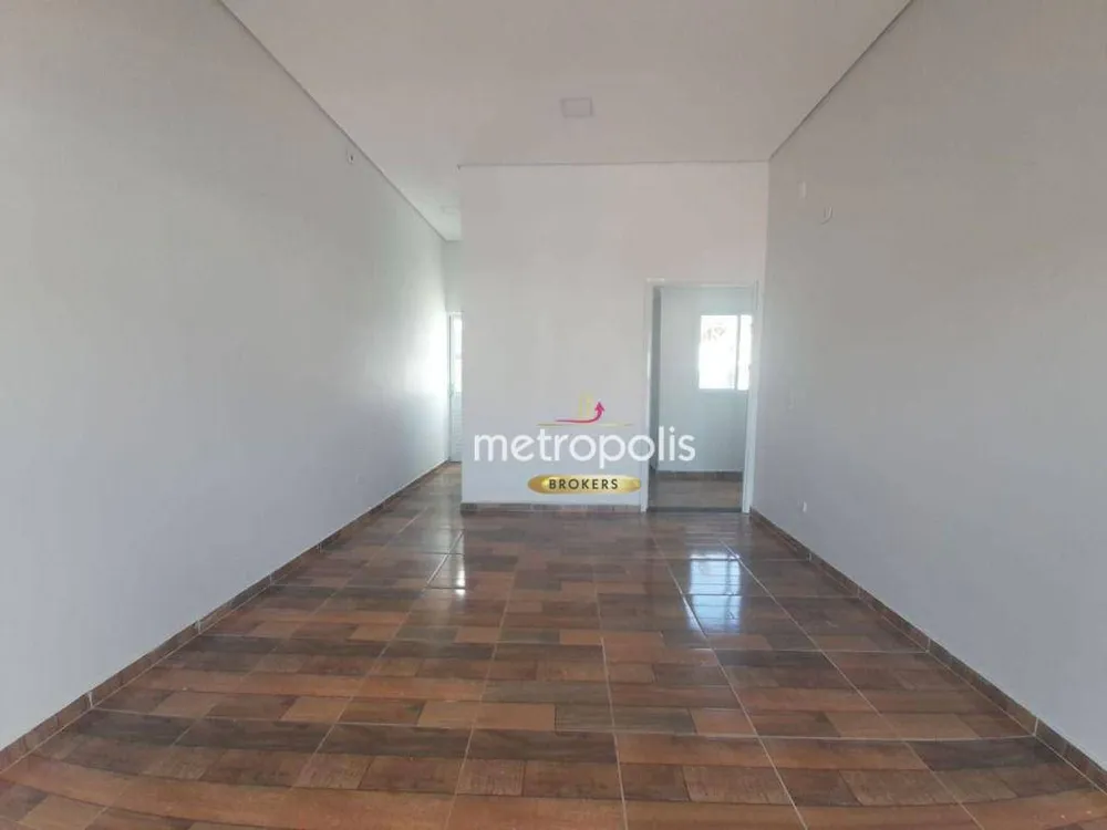 Sobrado, 3 quartos, 140 m² - Foto 6