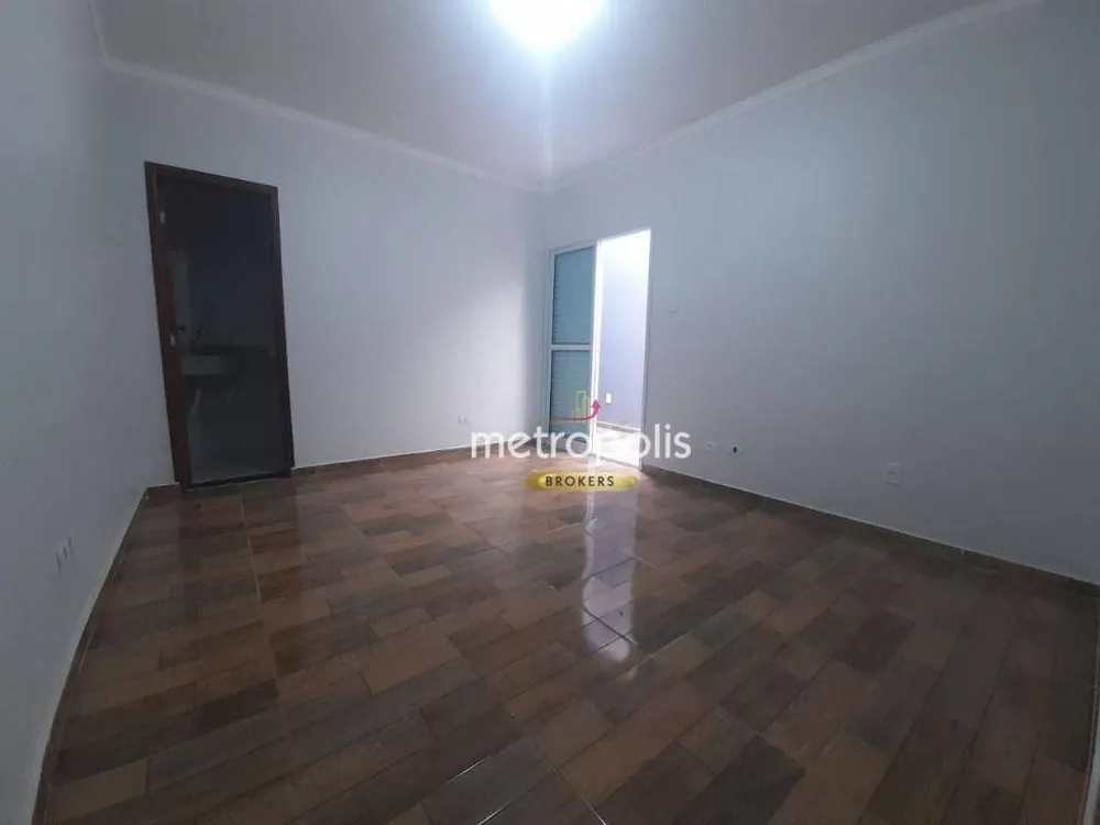 Sobrado, 3 quartos, 140 m² - Foto 4