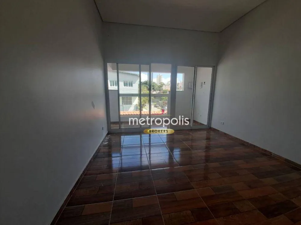 Sobrado, 3 quartos, 140 m² - Foto 7