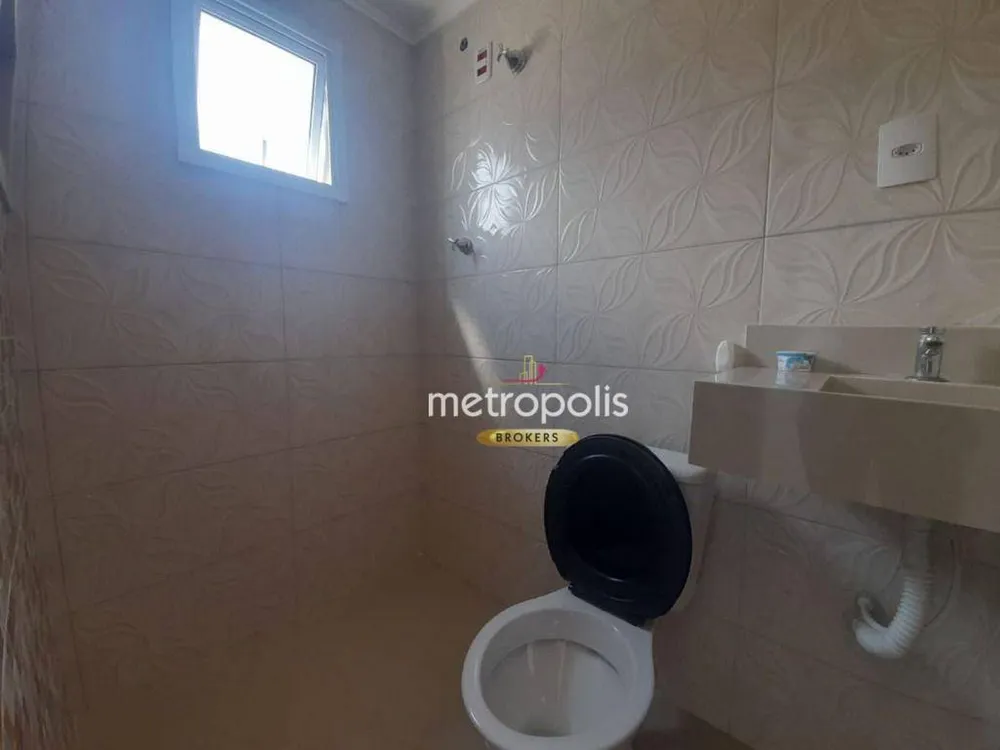 Sobrado, 3 quartos, 140 m² - Foto 11
