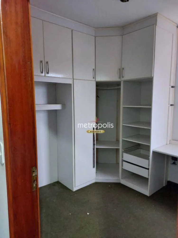 Sobrado, 3 quartos, 381 m² - Foto 7