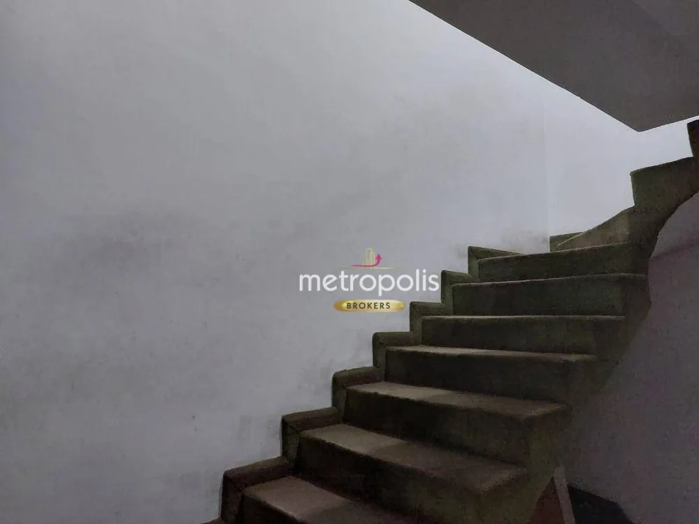 Sobrado, 3 quartos, 381 m² - Foto 5