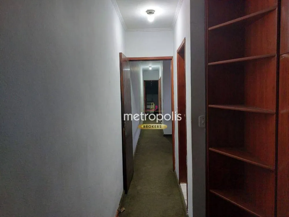 Sobrado, 3 quartos, 381 m² - Foto 6