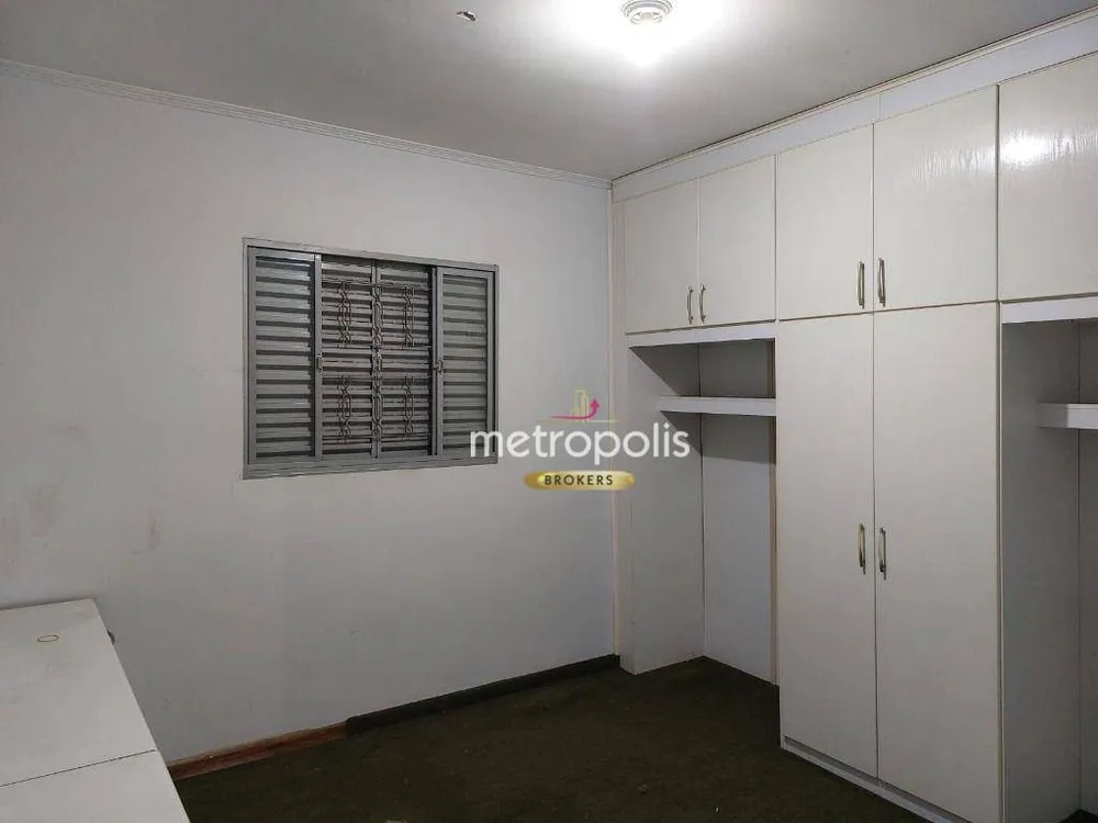 Sobrado, 3 quartos, 381 m² - Foto 9