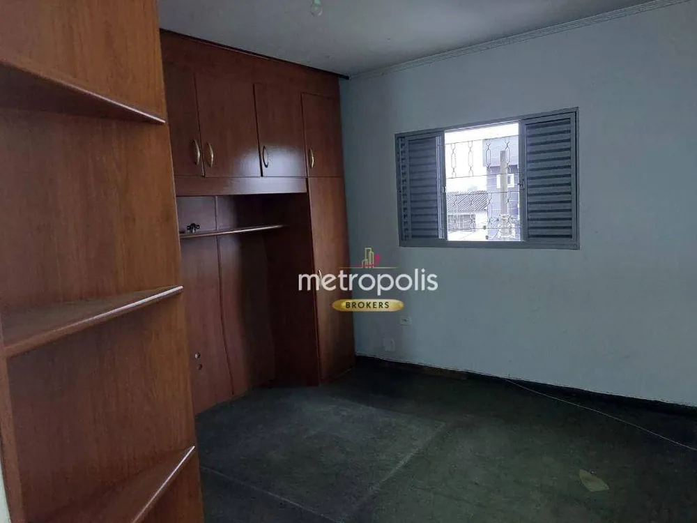 Sobrado, 3 quartos, 381 m² - Foto 8