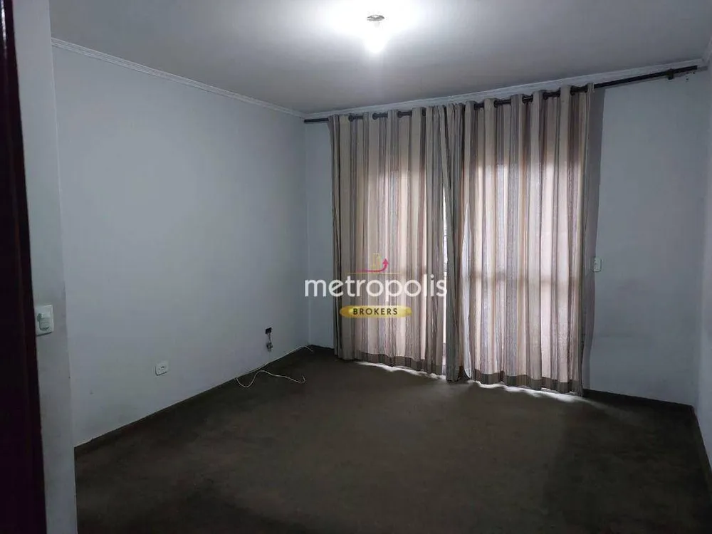 Sobrado, 3 quartos, 381 m² - Foto 2