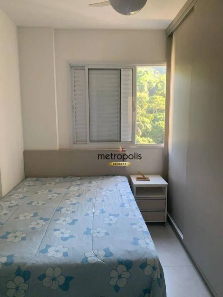 Apartamento, 3 quartos, 101 m² - Foto 5