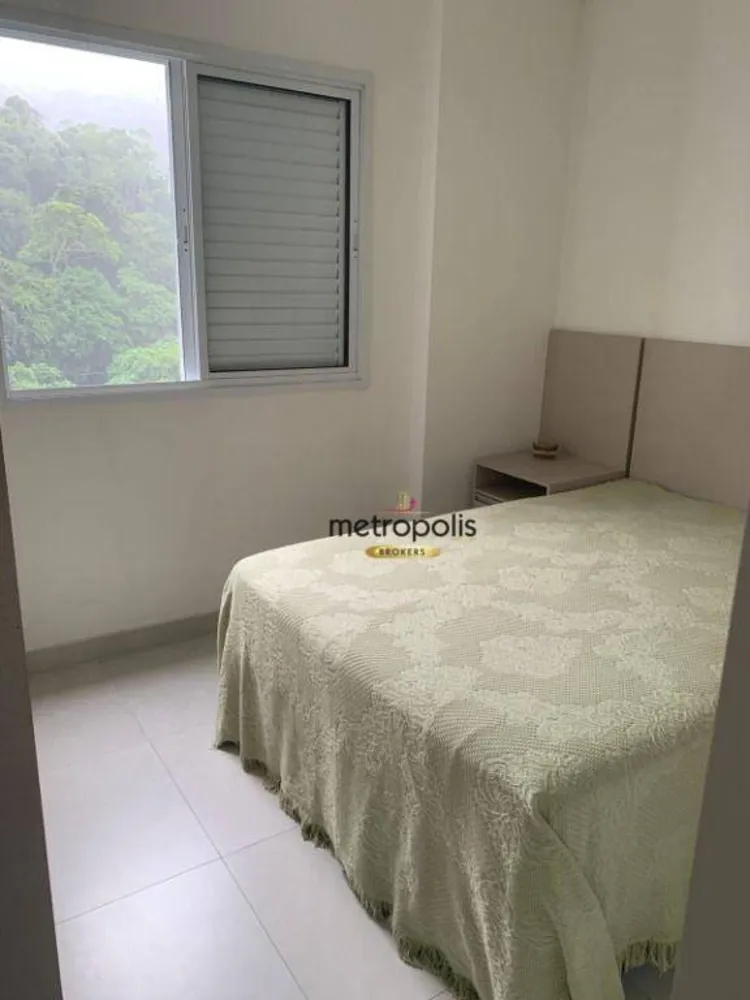 Apartamento, 3 quartos, 101 m² - Foto 7