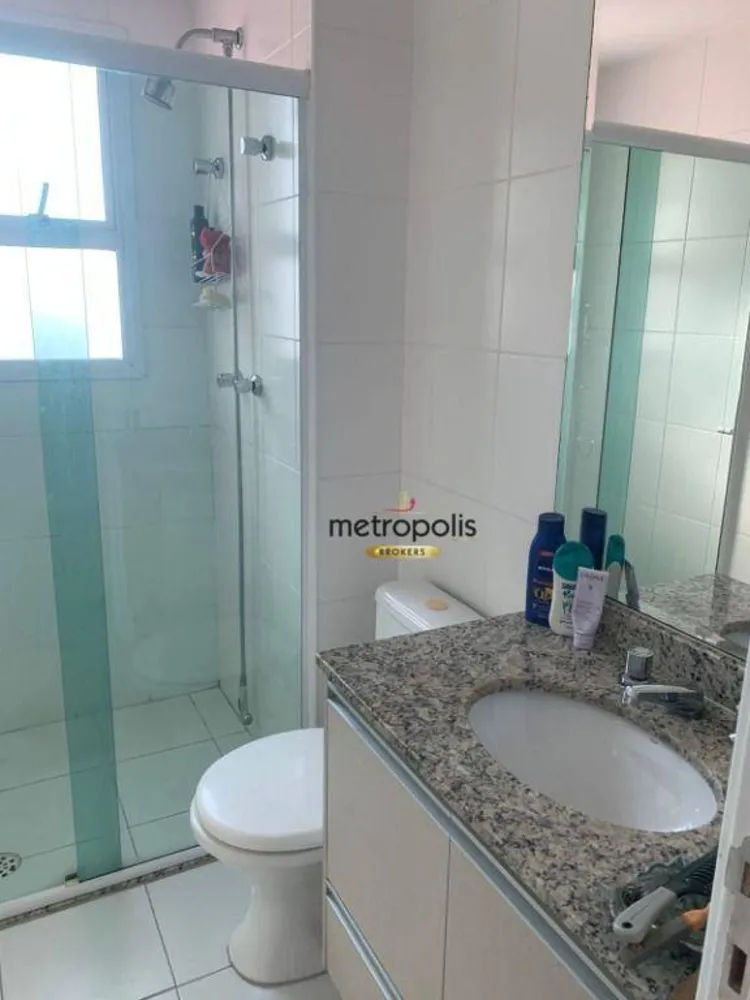 Apartamento, 3 quartos, 101 m² - Foto 8