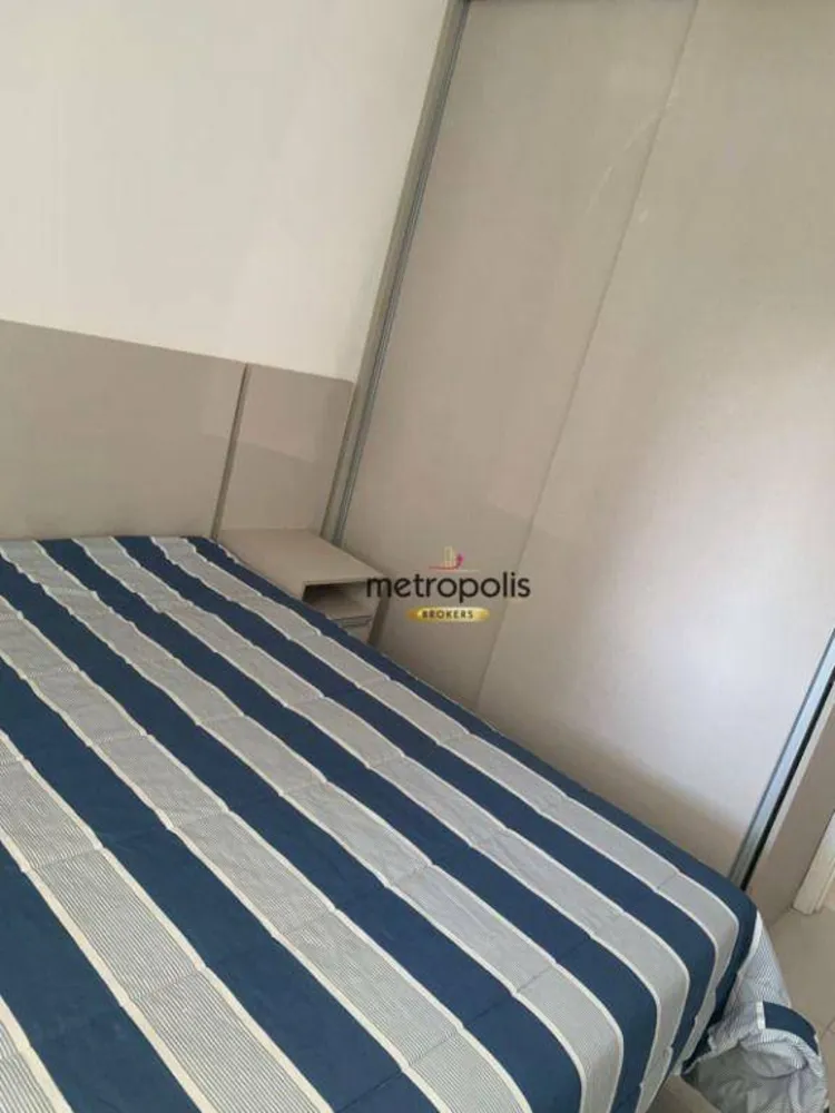 Apartamento, 3 quartos, 101 m² - Foto 6