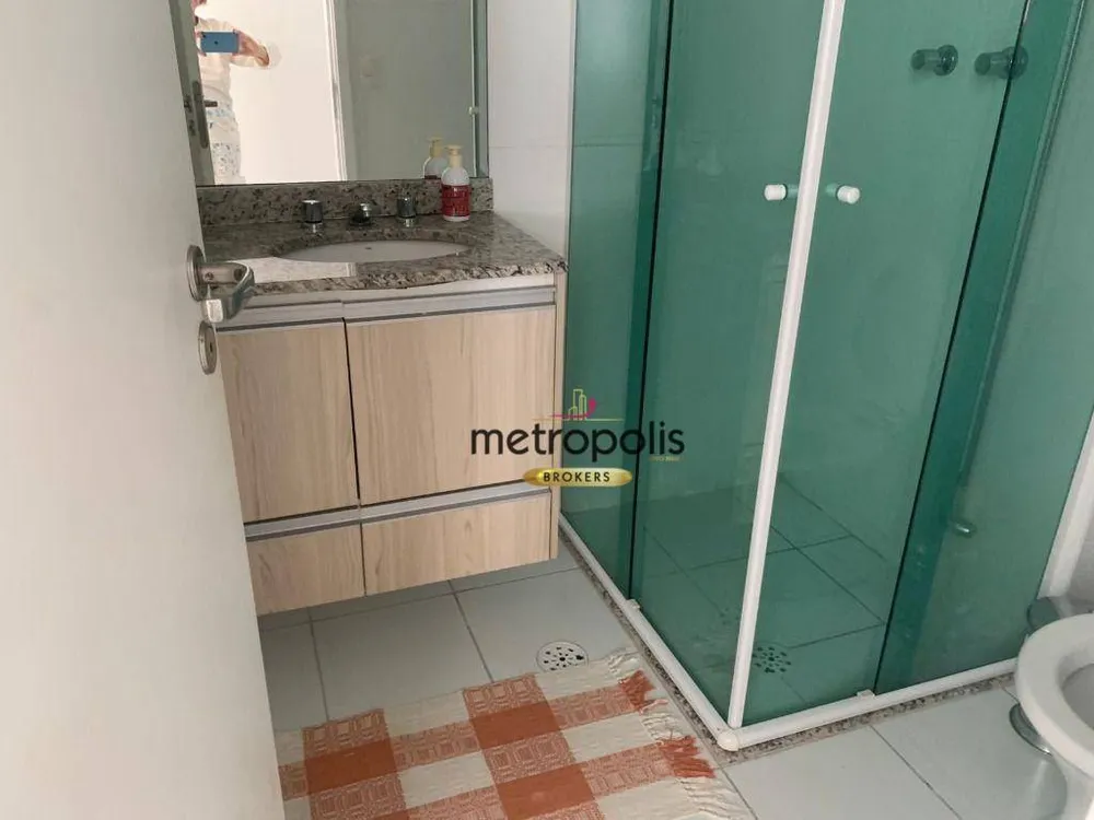 Apartamento, 3 quartos, 101 m² - Foto 9