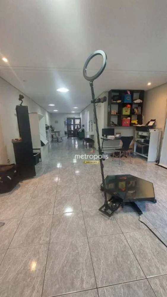 Apartamento, 1 quarto, 78 m² - Foto 3