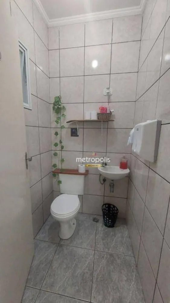 Apartamento, 1 quarto, 78 m² - Foto 4